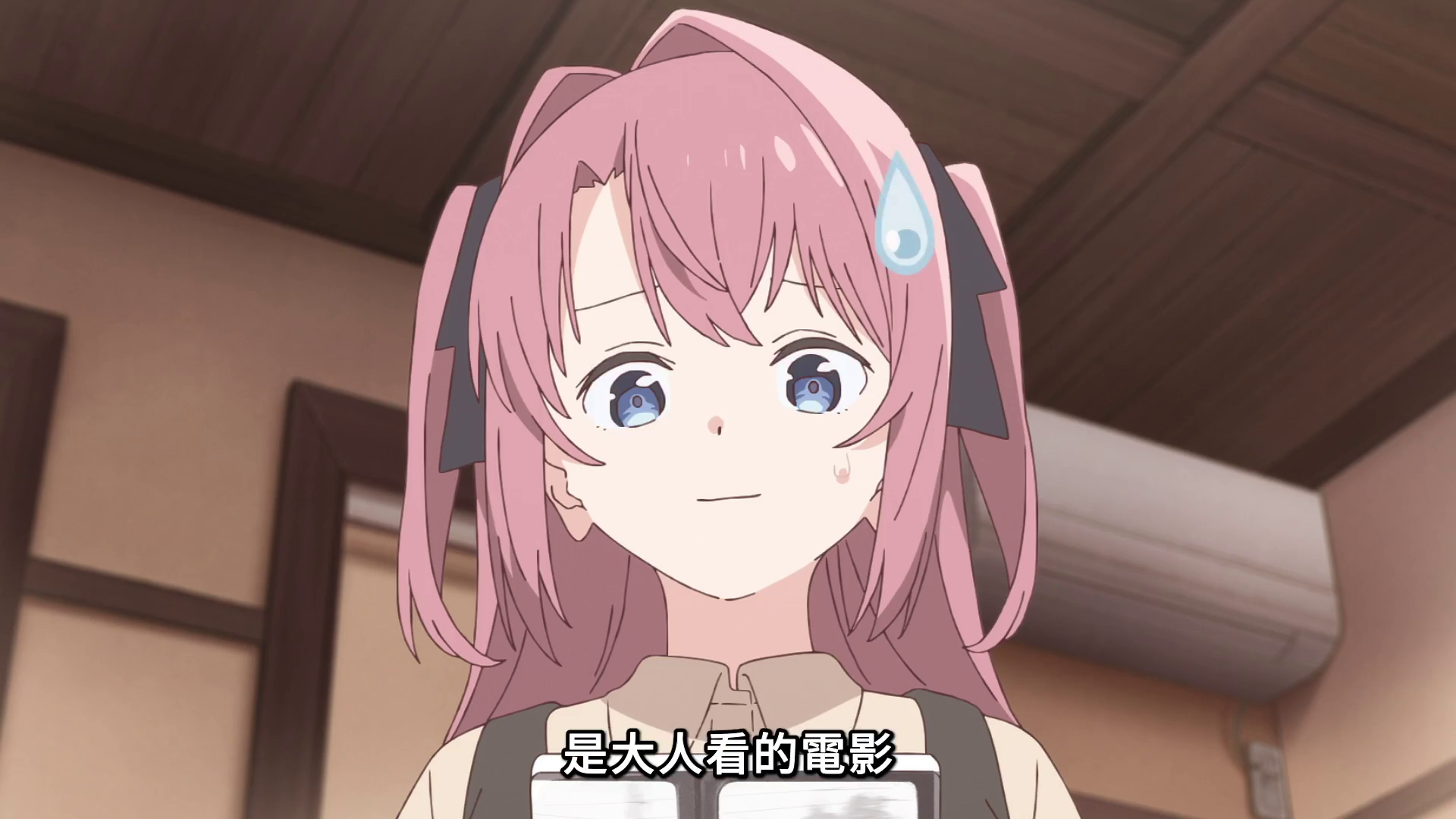 2026夏季追番备忘